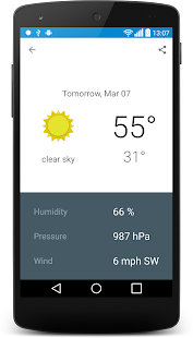 How to mod Anchorage, AK - weather patch 4 apk for bluestacks