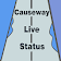 Causeway  icon