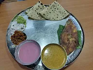 Maharashtra Lunch Home photo 5