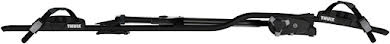 Thule 598004 Proride XT Upright Roof Bike Carrier alternate image 5