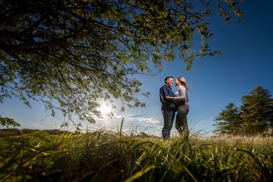 Fotógrafo de casamento Juan Manuel Lopez (jmlopez). Foto de 22 de julho 2023