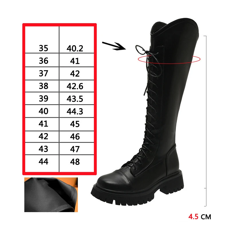images slider number - 4