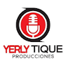 YERLY TIQUE RADIO ONLINE icon