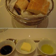 Just in Bistro & Wine Bar 法式小酒館