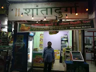 Shantadurga Store photo 1