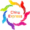 Item logo image for Congtyanhduc- Dịch vụ nhập hàng Trung Quốc
