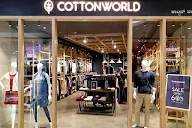 Cottonworld photo 4