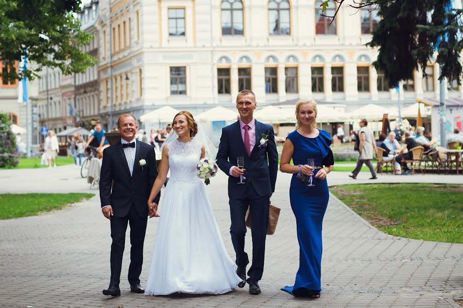 Photographe de mariage Yuliya Mazhora (julijamazora). Photo du 11 mars 2017