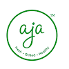 Aja Fresh Grilled & Healthy