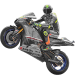 Moto 2017 Apk