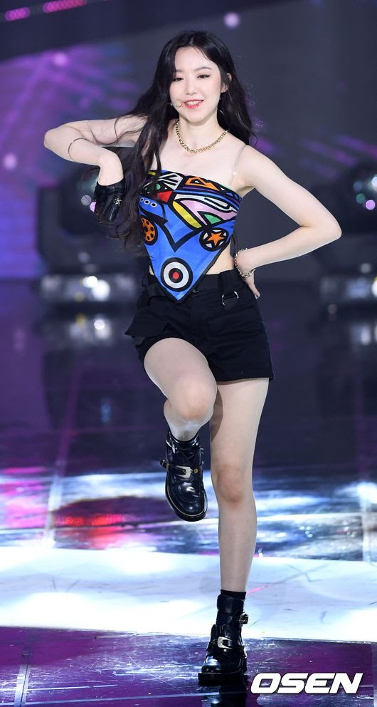 étape shuhua 56