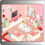 Cover Image of Download Design Decorate New House 2.0.0 APK