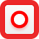 OnePlus Icon Pack  icon