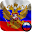 Russia Lock Screen Download on Windows