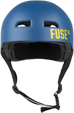 Fuse Fuse Alpha Helmet alternate image 4