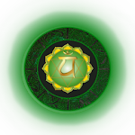 Cover Image of Download Seed mantras : Chakra activation 5.0 APK
