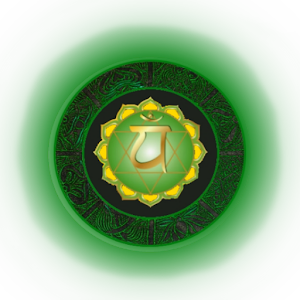 Download Seed mantras for chakras For PC Windows and Mac