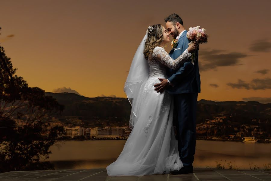 Fotógrafo de bodas Oscar Osorio (oscarosorio). Foto del 8 de mayo