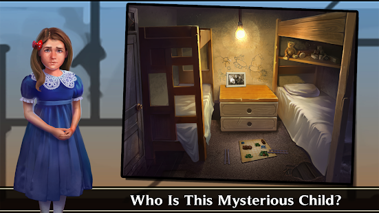 Adventure Escape: Asylum (Mod Hints)