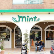 MINT Pasta 義大利麵(景美店)