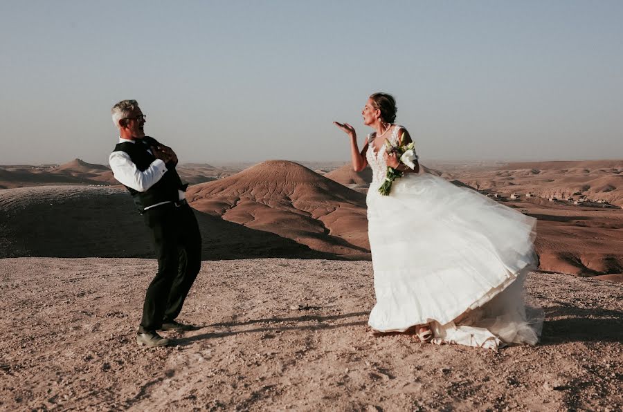 Wedding photographer Sebastien Royez (sebastien). Photo of 7 July 2023