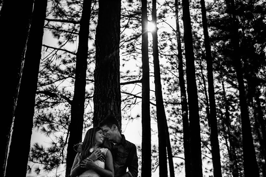 Fotógrafo de bodas Fabio Souza (fabiosouza). Foto del 18 de agosto 2019