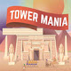 Tower Mania