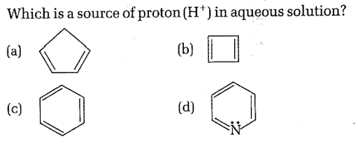 Aromaticity