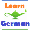 Learn German