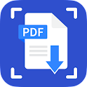 PDF Scanner Editor Pro