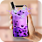 Boba MasterDIY: Tea Drink icon