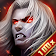 Honor Against Darkness-Private server icon