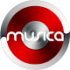 Download Rádio Música For PC Windows and Mac 2.0