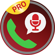 Call recorder pro MOD