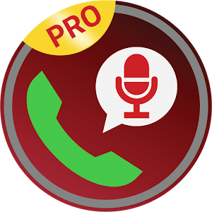 Download Call recorder pro For PC Windows and Mac