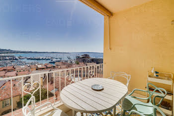 appartement à Cannes (06)