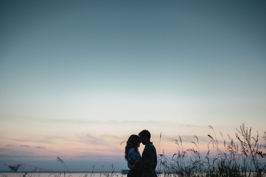 Hochzeitsfotograf Evgeniya Kushnerik (kushfoto). Foto vom 21. Juli 2014