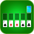 Giant Solitaire1.0.1