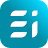 Easy Invoice, Estimates Maker icon