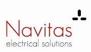 Navitas Electrical Solutions Logo