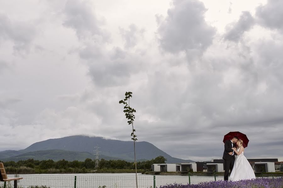 Photographe de mariage Constantin Butuc (cbstudio). Photo du 27 juin 2023