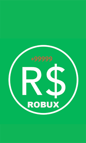 Download Get Free Robux Tips New 2019 Free Apk Latest Version App By Info Pro For Android Devices - new free robux counter masters for roblox 2019 for android apk
