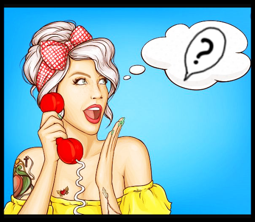 Funny Phone Jokes ? Funny phone jokes