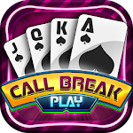 Cover Image of Download Call Break 1.5 APK