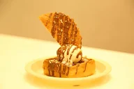 #Waffles photo 4