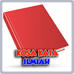 Download Kamus Ilmiah Populer (OFFLINE) Latest version apk 