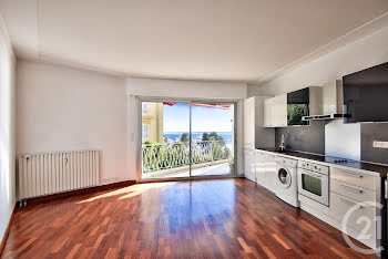 appartement à Nice (06)