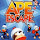 Ape Escape HD Wallpapers Game Theme