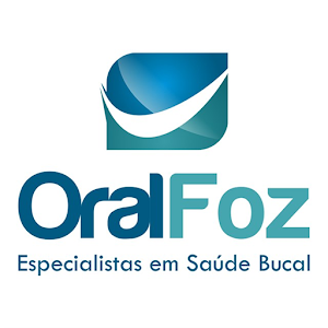 OralFoz logo