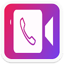 アプリのダウンロード Insta video call をインストールする 最新 APK ダウンローダ